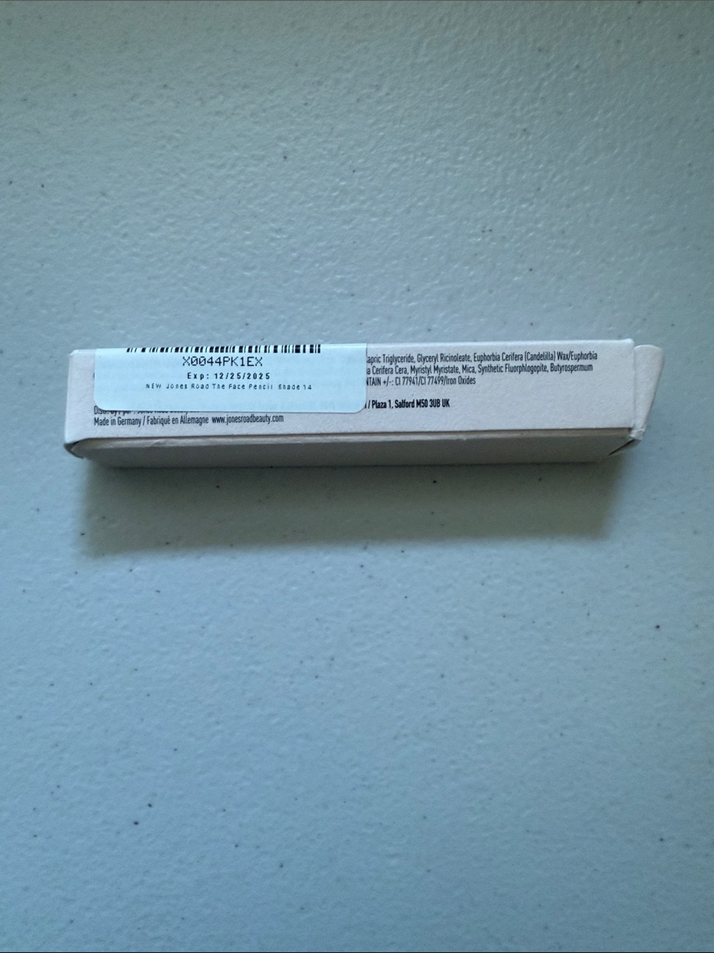 Subcategory selection - Picture 5 of 9